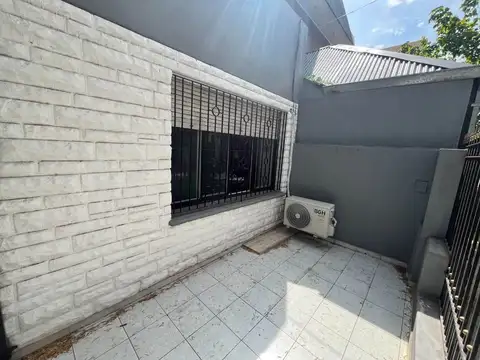 Casa en Venta 70 años