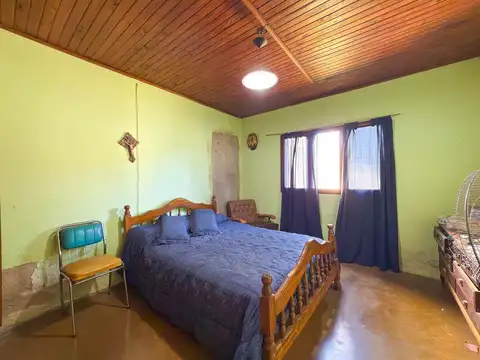 Depto Tipo Casa en Venta 50 años