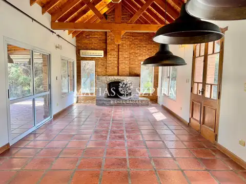 Casa en Venta 23 años
