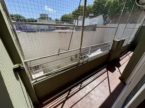 Departamento en Alquiler en Villa Urquiza, $ 950.000