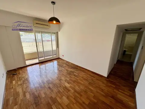 Av. Triunvirato 5570 , Piso 1º