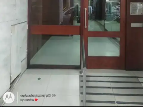 Departamento en venta - 2 Dormitorios 1 Baño - 47Mts2 - Mar del Plata