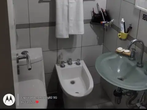 Departamento en Venta 1 año