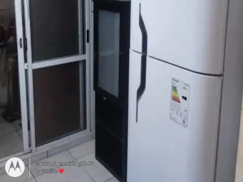 Departamento en Venta en Mar Del Plata, USD 51.000