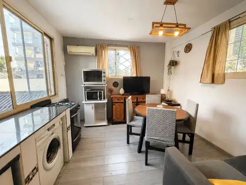 PH en Venta en Villa Luro, CABA