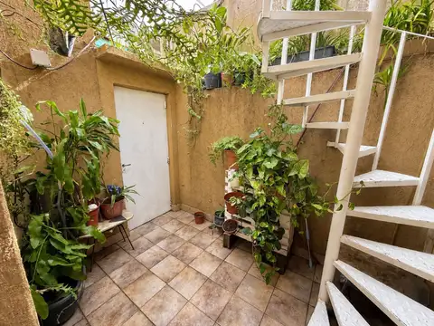 PH en Venta en Villa Luro, Capital Federal