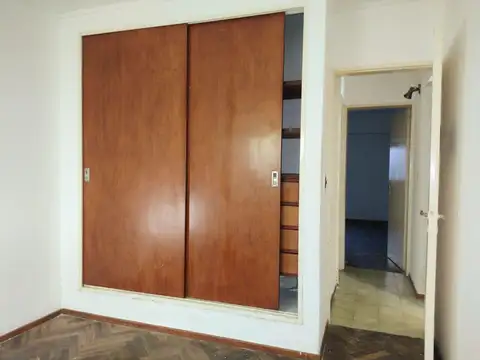 Departamento en Venta 30 años