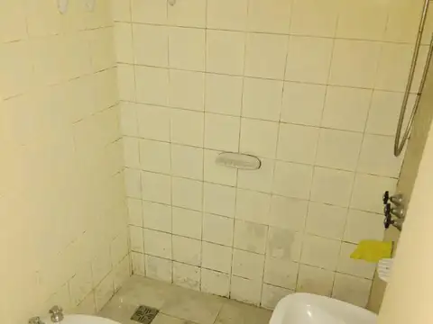 Departamento en Venta al Oeste