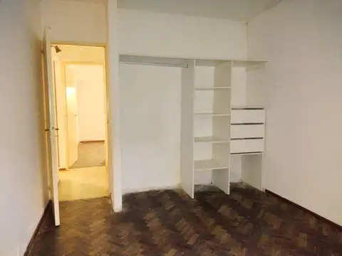 Departamento en Venta en República De La Sexta, USD 55.500