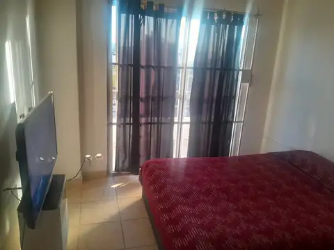 Departamento 2 ambientes en venta en Ciudadela