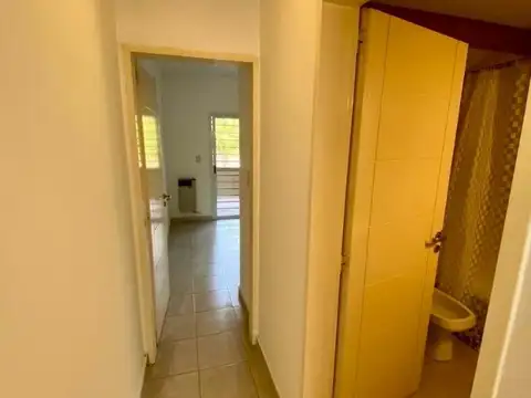 Departamento en Alquiler en Bella Vista, $ 630.000