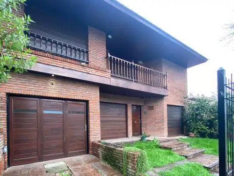 Belisario Roldan 1500