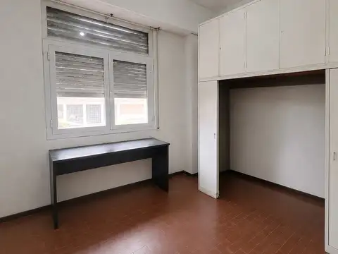 Departamento en Venta 55 años