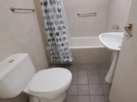 Departamento en Venta al Noroeste