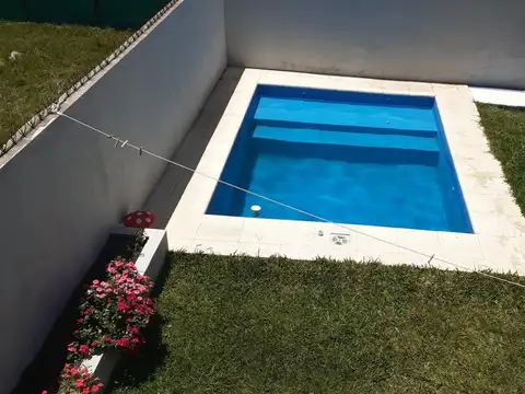Casa en Venta en Concordia, Entre Ríos