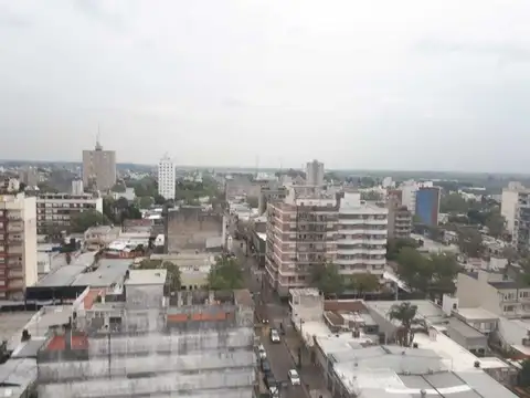 Departamento  en Venta en Zarate Centro, Zárate, G.B.A. Zona Norte