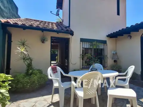 Casa en Venta 45 años