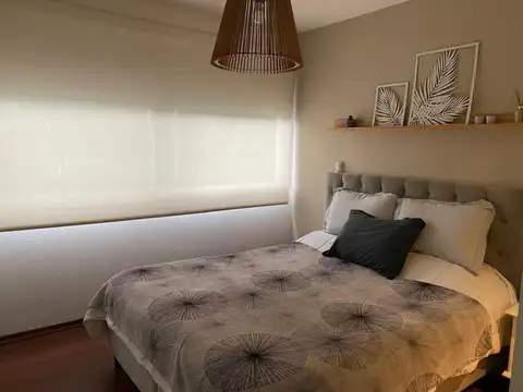 Departamento en Alquiler A Estrenar