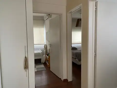 Departamento en Alquiler en Terrazas del Haras, $ 1.200.000