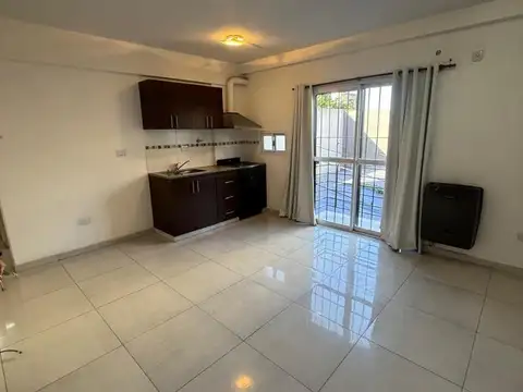 Departamento en Alquiler en Moron Norte, $ 530.000