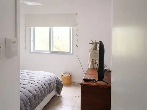 Departamento en Alquiler en Plottier, $ 1.600.000