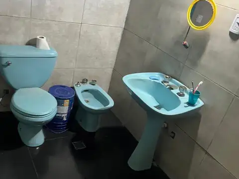 Quinta en Venta en Merlo, USD 58.000