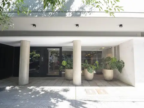 Departamento en Alquiler en Belgrano C, $ 1.350.000