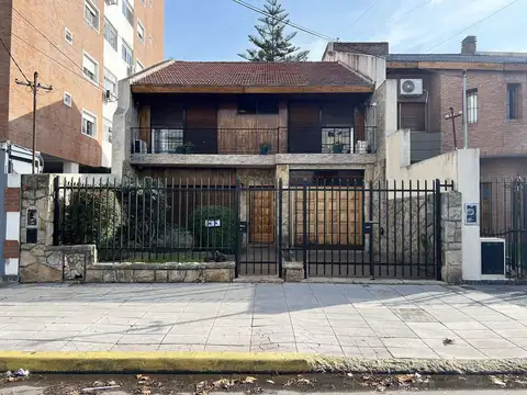 Casa - Venta - Argentina, Ramos Mejía - Lavalle 44
