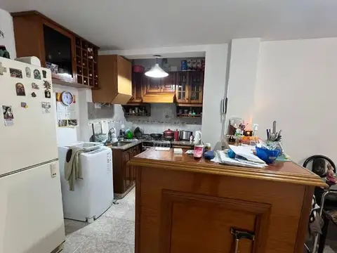 Casa en Venta en Villa Saenz Peña, USD 120.000