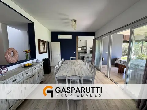 Casa en Venta al Norte