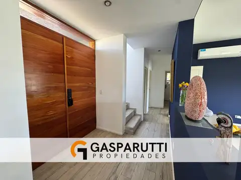 Casa en Venta en El Cantón, USD 360.000