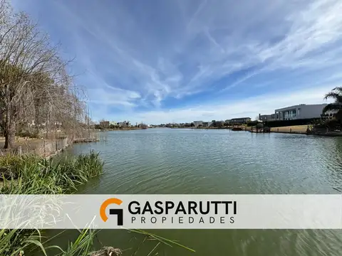 Casa en Venta 5 años