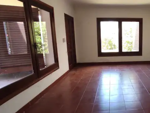 16 entre 117 y 119 800