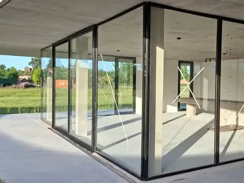 Venta de Lote en Barrio Privado La Estela – Pilar