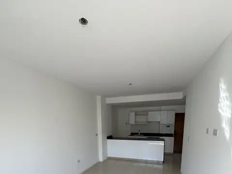 Departamento en Venta en Belgrano, USD 190.000