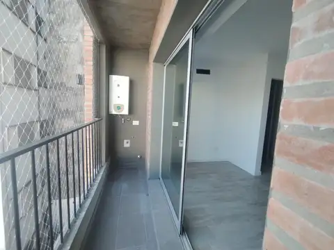 Entre Rios al 2000