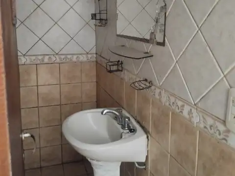 Departamento en Alquiler en Centro, $ 320.000