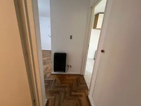 Departamento en Venta 36 años
