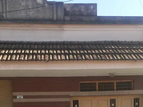 Casa en Venta en Villa Soldati, USD 95.000