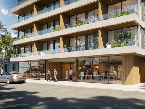 Local en Venta en Almagro, CABA