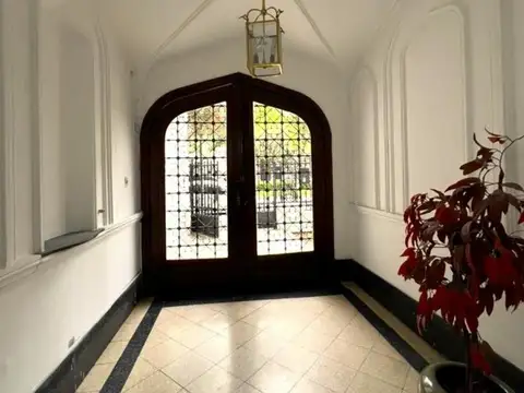 Casa en Alquiler en Centro, USD 3.000