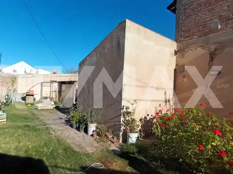 Casa en Venta 31 años