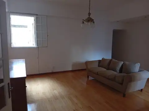 DEPARTAMENTO 3 DORMITORIOS EN VENTA EN MITRE 744 APTO CREDIT