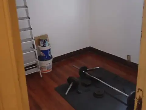 Departamento en Venta 70 años