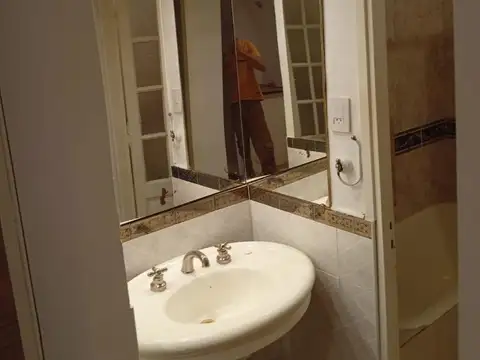 Departamento en Venta en Centro, USD 120.000