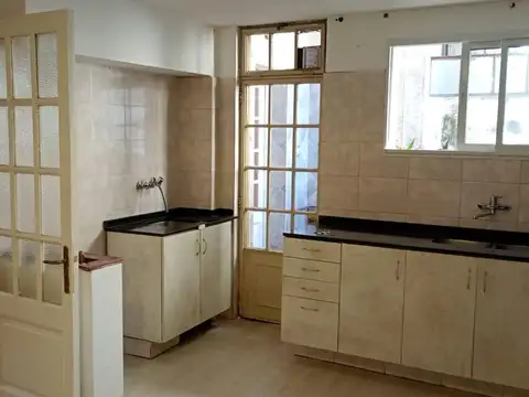 DEPARTAMENTO 3 DORMITORIOS EN VENTA EN MITRE 744 APTO CREDIT