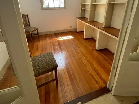 Departamento en Venta en Centro, USD 120.000