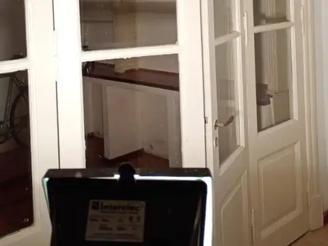 Departamento en Venta 70 años