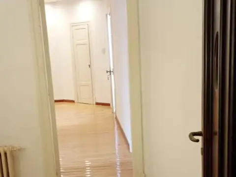 DEPARTAMENTO 3 DORMITORIOS EN VENTA EN MITRE 744 APTO CREDIT