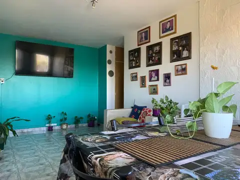 Calle Contraalmirante Martin Guerrico 5600